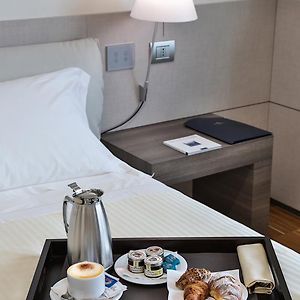 Superior Kamer met Twee Aparte Bedden
