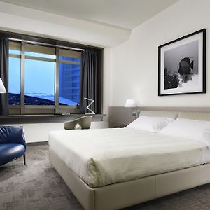 Superior Double Kamer